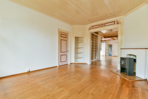 Medium property photo - Middenweg 180, 1462 HL Middenbeemster